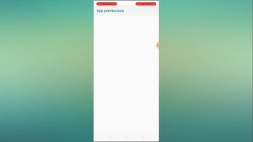 How to Fix UCO Mobile Banking App Not Working/Opening Problem Solved