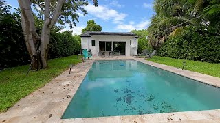 1220 NE 16th Ave, Fort Lauderdale, FL 33304