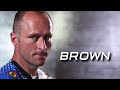 2014 GEICO EnduroCross Commercial, Sacramento, CA June 21