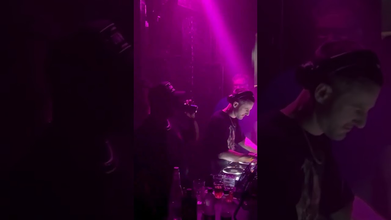 Xoyo - Randal Break the Sauce Mc Gq CaraselMc🔥 