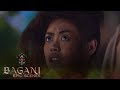 Bagani Epic Scenes: 'BAGANI Dagundong!' Episode