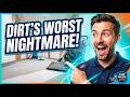 5 Best Commercial Carpet Cleaners & Extractors in 2026 — Tested, Ranked & Honest Reviews