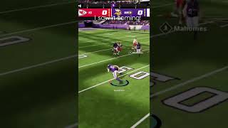 Madden 23