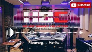 T.Y.O ft Zuzana - Ibu hip hop plus lirik