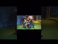 ​​お昼はみんなで筋トレ💪✨　 #筋トレ