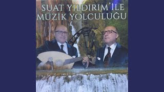 Aşk Dediğin