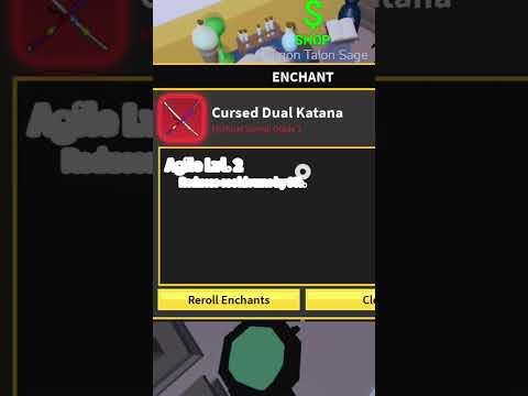 strong grip on cdk #roblox #bloxfruits