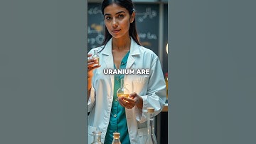 Your Gold Jewelry Was Made in the Most Violent Explosions in the Universe