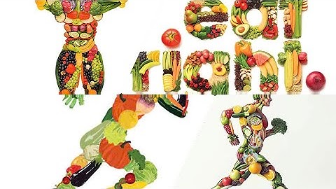 10. Luật an toàn thực phẩm,Quản Lý Nhà Nước Về An Toàn Thực Phẩm thuan mai