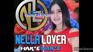 Nella Kharisma Full Album {AMBYAR}