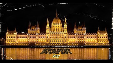 Thumbnail of [FREE] Tyga Ibiza Saxophone Type Beat - "Budapest" Free Club Type Beat 2021
