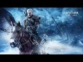 The Witcher 3 - Hundred Mods Pack