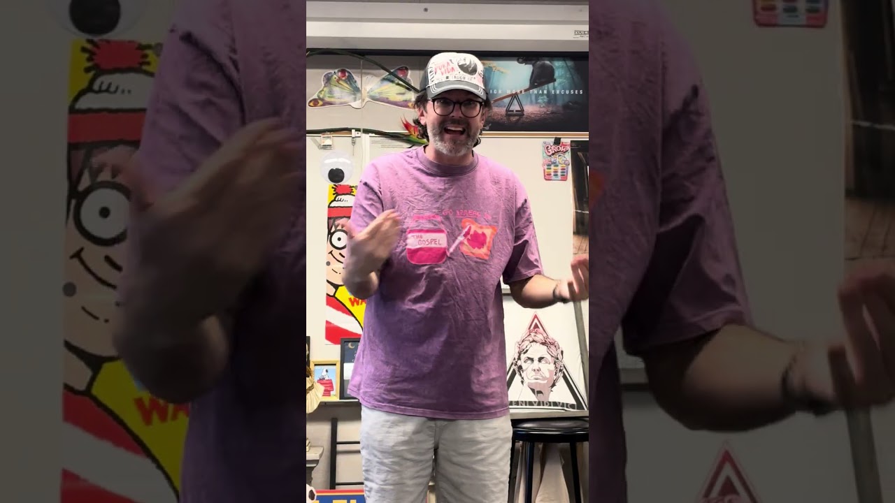 Steve Schultz How Generous Are You Really? Julius Caesar Giving the Shirt Off Your Back. Leadership 