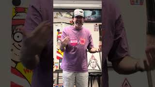 Steve Schultz How Generous Are You Really? Julius Caesar Giving the Shirt Off Your Back. Leadership 