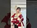今日もお疲れ様♡ #dance #tiktok