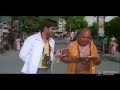 Chand Ke Paar Chalo Full Movie 720p|Shahib Chopra,Preeti Jhangiani,Shakti Kapoor,Alok Nath