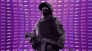 Test edit cs 1.6 | Astronaut in the ocean | Edit cs 1.6 for Android