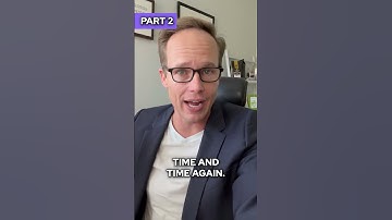 The Proven Formula for Creating Repeat Customers: PART 2 #salestips #ecommercetips