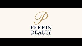 7745 SW 144th St, Palmetto Bay, FL 33158