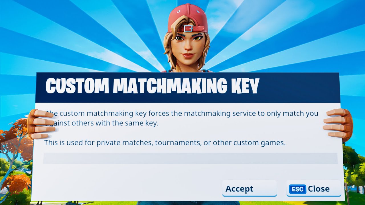 Na West Fortnite Custom Squads Na West 4th Zone Scrims Custom Matchmaking Duos Squads Fortnite Live Ps4 Ps5 Xbox Pc Youtube