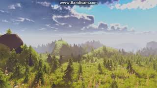 Sky Master ULTIMATE v4.0 New Soft Clouds Shadows1 screenshot 3