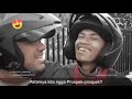 Mas massMbaa mbaaa..Ini modal 250rb Hasil bisa puluhan juta sehari - Leafhea Shoap Batam