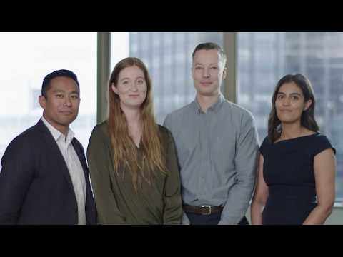 Baker Tilly Staples Rodway Meet our Graduates