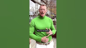 #WDAYRisingEMEA is less than a month away, in sunny Barcelona ☀️