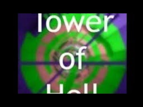 Hard Roblox Game Make Me Rage Roblox Tower Of Hell Youtube - this roblox game makes me rage tower of hell youtube