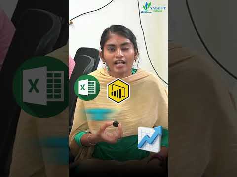 Student success story