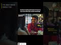 Check this latest meme😅 #sandeepkumaar #comedyshorts #comedyvideo #comedyfilms #cricket