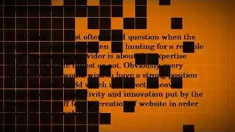 Ask your wordpress developer these 10 questions before hiring?