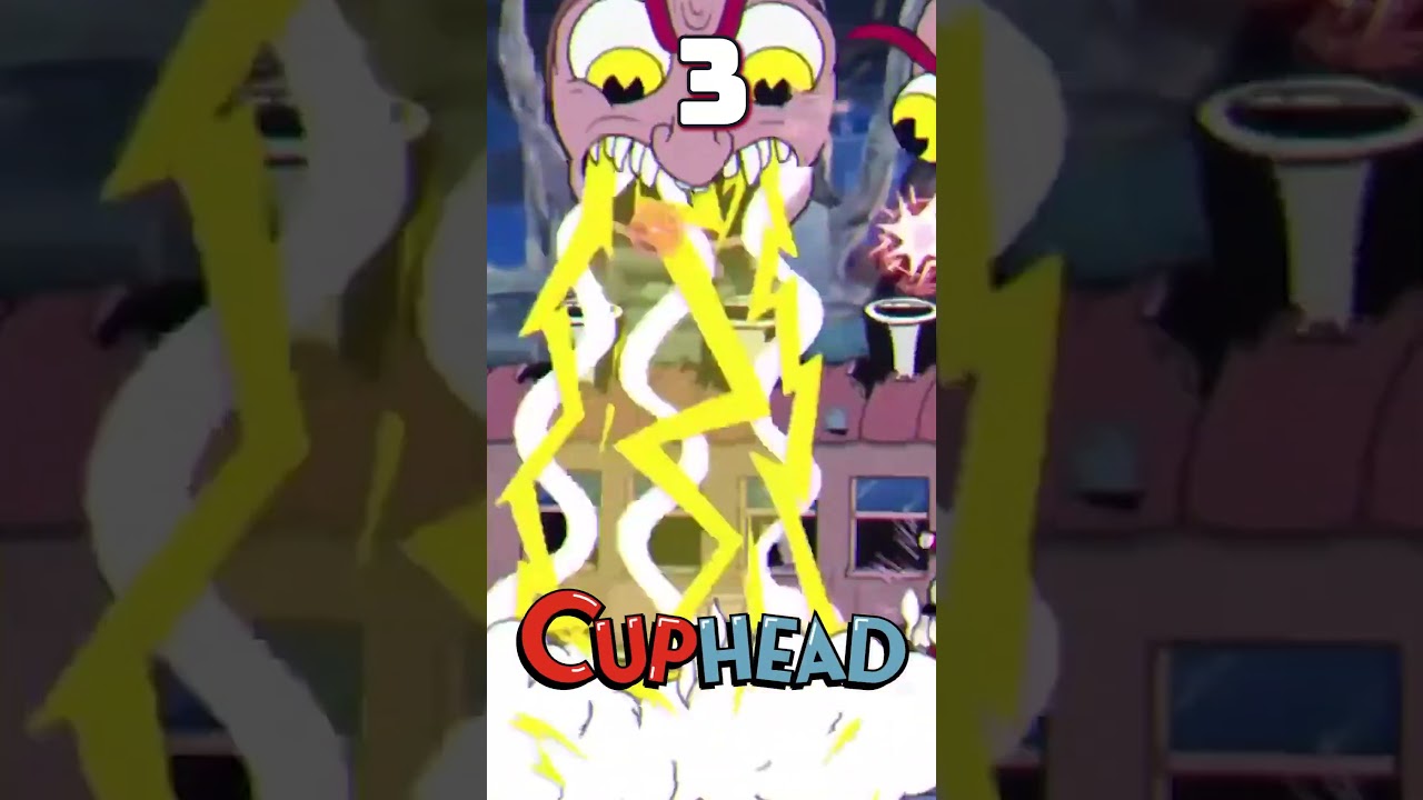 The HARDEST games to MASTER 