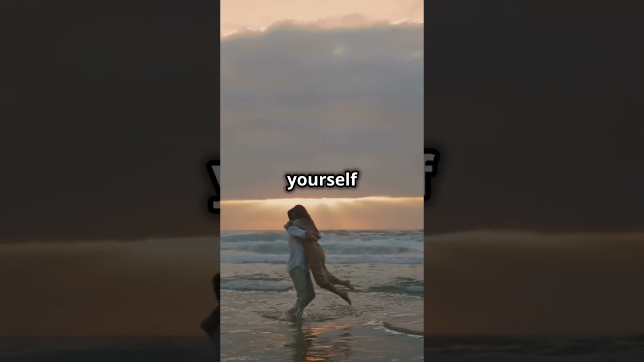 Marriage: More than just a Contract! Sacred Covenant Explained