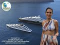 WorldLux Travel Concierge Travel