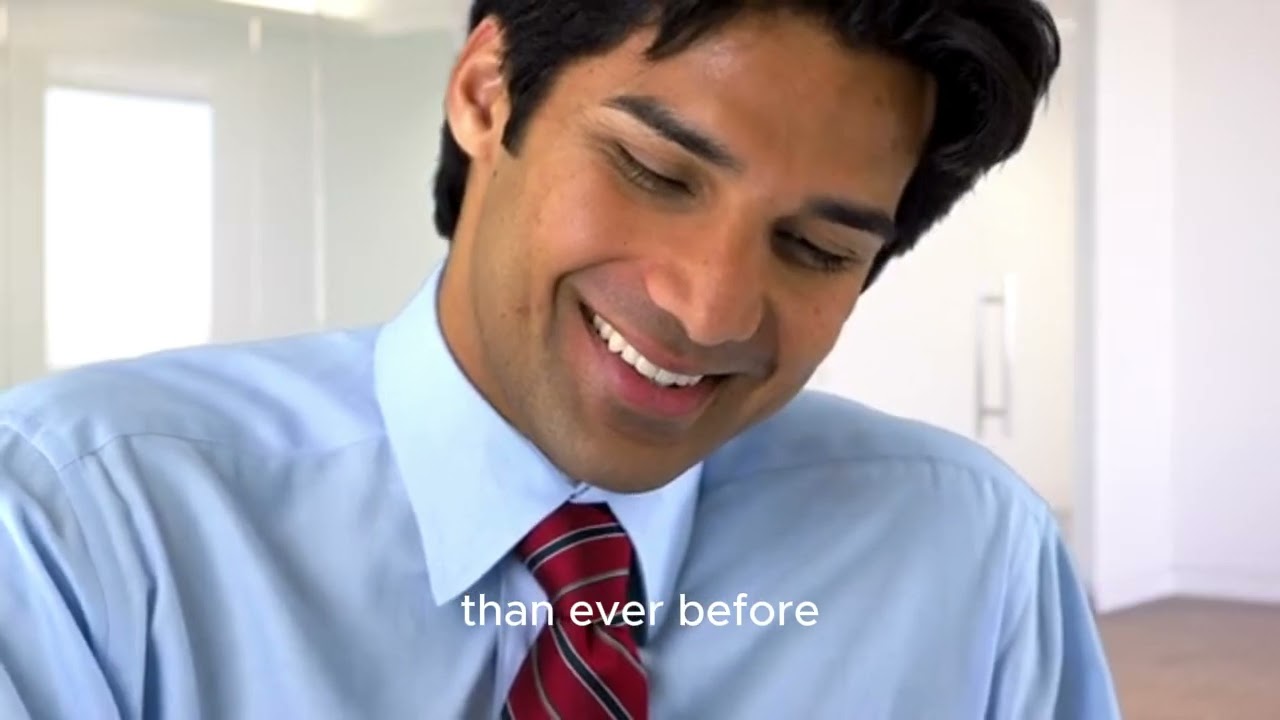 Bloating & Brain Fog: My 30-Day Gut Health Transformation (PrimeBiome Results)