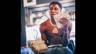 NBA Youngboy Type Beat 2023 - "Hard Times" (Prod.By LJThaRuthless)