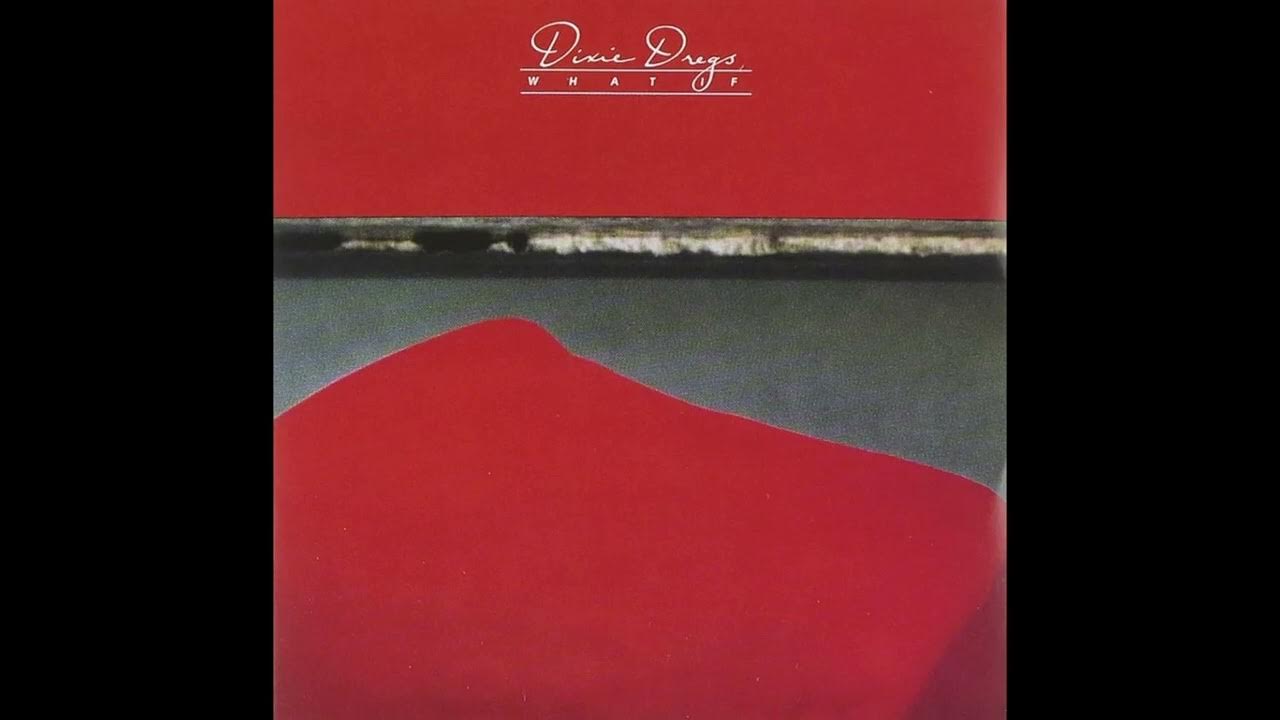 Dixie Dregs Ice Cakes [COVER] YouTube