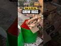 How To Fill Grow Bags With Less Soil Ashortaday Gardening How To Fill Grow Bags With Less Soil Ashortaday Gardening