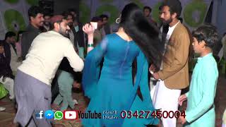 arabic dance in lalian wd shahbaz Gondal studio