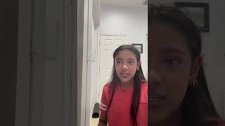 Soft Comfy  Perfect Fit  My Favorite Bleuet  Bleum Camisole 