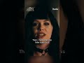 How I Got Into McKamey Manor | Monster Inside | Hulu #shorts