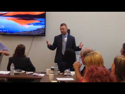 Sun Behavioral Columbus Services