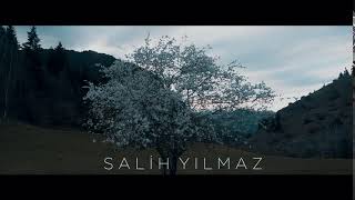 Salih Yılmaz-Çimen #teaser