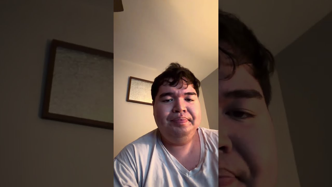 One of the Drunks Panic! At The Disco karaoke cover version official 2026 Part 1 🔥