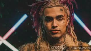 Welcome to the Party BASS BOOSTED | Diplo, French Montana & Lil Pump Ft. Zhavia Ward