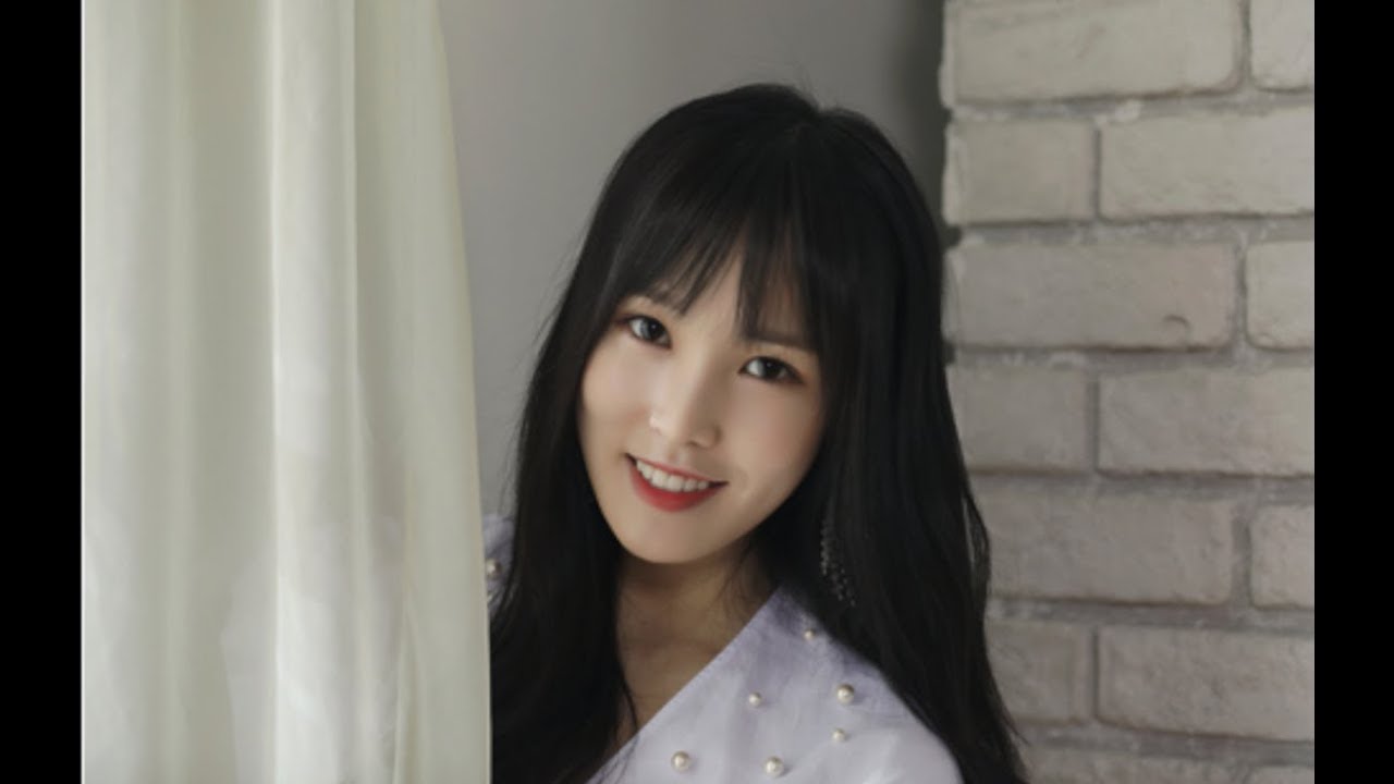 여자친구 (GFRIEND) - Yuju (유주) | Compilation
