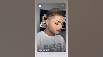 Karo viral isko bhi 😅🫶🏻.           #viral #viralshorts #makeuptransformation  #yash