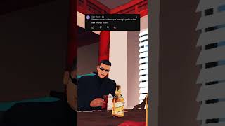 Sabías Esto De Johnny Sindacco En Gta San Andreas?