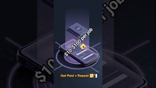 How to Earn Money Online Using ChatGPT
